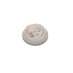 PULEGGIA AVVIAMENTO FS120/235 STIHL PULEGGIA AVVIAMENTO FS120/235 STIHL