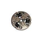 FRIZIONE COMPLETA CS 260/270/280 TES ECHO FRIZIONE COMPLETA CS 260/270/280 TES ECHO