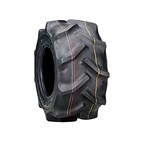 PNEUMATICO 17X8.00-8 4PR DI1001 GRILLO - 56834