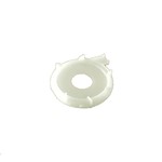 PIASTRA AVVIAMENTO CS 3000/3050/3400 ECHO PIASTRA AVVIAMENTO CS 3000/3050/3400 ECHO