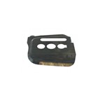 LAMELLA SALVACATENA CS260/280/2600 ECHO - C305000031 LAMELLA SALVACATENA CS260/280/2600 ECHO - C305000031