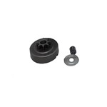 KIT CAMPANA FRIZIONE GST250 OLEO MAC - EFCO MTT 2500 KIT CAMPANA FRIZIONE GST250 OLEO MAC - EFCO MTT 2500