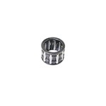 CUSCINETTO CS 3600/3700/4000/4400 ECHO