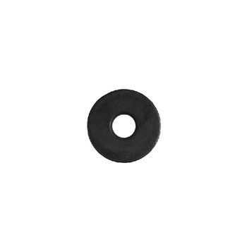 RONDELLA FRIZIONE CS 260/270/280/281 CS 350/351/360/361/362 - ECHO