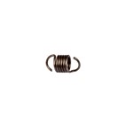 MOLLA FRIZIONE CS 260/270/280 ECHO - V451000150