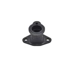 COLLETTORE CS 260/270/280/281 ECHO - A202000001 COLLETTORE CS 260/270/280/281 ECHO - A202000001