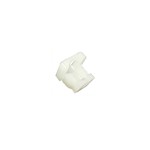 COLLARINO 8 CS 280 - 420 - 620 - 621 SX - ECHO - V355000800 COLLARINO 8 CS 280 - 420 - 620 - 621 SX - ECHO - V355000800