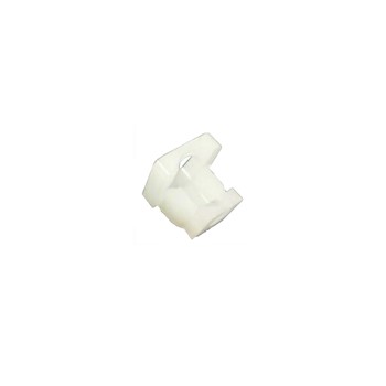COLLARINO 8 CS 280 - 420 - 620 - 621 SX - ECHO - V355000800