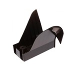 PROTEZIONE CINGHIA RASAERBA G53 GV53 OLEO MAC PROTEZIONE CINGHIA RASAERBA G53 GV53 OLEO MAC