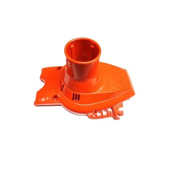 CARTER VENTOLA DECESPUGLIATORE SRM 220/222 ESL - ECHO