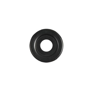 RONDELLA CIRCOLARE CAMPANA FRIZ 10 CS 620/621/4310/7310 SX ECHO