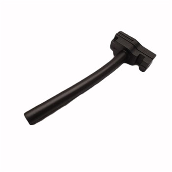 TUBETTO POMPA OLIO CS621SX ECHO CS 600/610/620 SX - V470000831