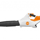 SOFFIATORE A BATTERIA BGA 86 STIHL