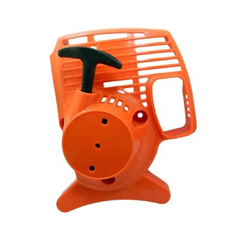 AVVIAMENTO COMPLETO FS 38/45/46/55 STIHL