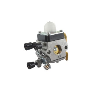 CARBURATORE 4137/28 FS 75/80/85 HT 70/75 - STIHL