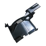 PARAPOLVERE SUPERIORE CS 2511 TES/C ECHO - A127000450 PARAPOLVERE SUPERIORE CS 2511 TES/C ECHO - A127000450