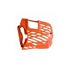 COPERCHIO MARMITTA CS2511 ECHO A320001210 COPERCHIO MARMITTA CS2511 ECHO A320001210