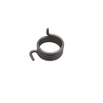 MOLLA DI RITORNO AVVIAMENTO CS2511 CS 360/362 - ECHO - P022036670