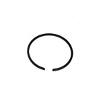 FASCIA ELASTICA PISTONE CS2511 SEGMENTO - ECHO