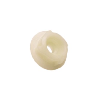 INNESTO AVVIAMENTO - CONTROPULEGGIA CS2511 - ECHO - P022040080