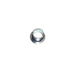 COLLARINO 10 FRENO CATENA CS2511 ECHO COLLARINO 10 FRENO CATENA CS2511 ECHO