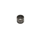 GABBIA RULLI CAMPANA CS2511 ECHO GABBIA RULLI CAMPANA CS2511 ECHO