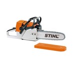 MOTOSEGA GIOCATTOLO A BATTERIA STIHL