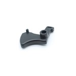 GRILLETTO ACCELERATORE MS 170 / 180 STIHL GRILLETTO ACCELERATORE MS 170 / 180 STIHL