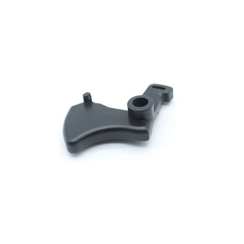 GRILLETTO ACCELERATORE MS 170 / 180 STIHL