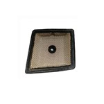 FILTRO ARIA CS 601/602/702 VL/EVL ECHO FILTRO ARIA CS 601/602/702 VL/EVL ECHO