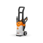 IDROPULITRICE RE 80.0 STIHL