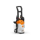 IDROPULITRICE RE 80.0 STIHL