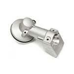RIDUTTORE - COPPIA CONICA STIHL FS 55/80/85/90/120 FR 400/450/480 RIDUTTORE - COPPIA CONICA STIHL FS 55/80/85/90/120 FR 400/450/480