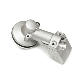 RIDUTTORE - COPPIA CONICA STIHL FS 55/80/85/90/120 FR 400/450/480