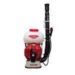 ATOMIZZATORE A SPALLA M1200 EU CIFARELLI