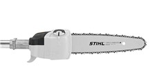 HT-KM SRAMATORE - POTATORE LUNGO STIHL HT-KM SRAMATORE - POTATORE LUNGO STIHL