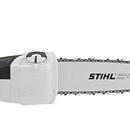 HT-KM SRAMATORE - POTATORE LUNGO STIHL