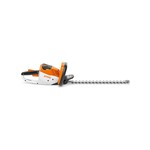 TAGLIASIEPI A BATTERIA HSA 56 450MM STIHL- incl bat. AK10 - caric. AL101