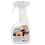 DETERGENTE VARIOCLEAN 500ml STIHL