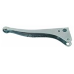 LEVA TIPO PESANTE MOTOZAPPA MOTOCOLTIVATORE LEVA TIPO PESANTE MOTOZAPPA MOTOCOLTIVATORE
