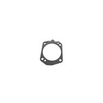 GUARNIZIONE MEMBRANA CARBURATORE ECHO - CS 5000/8001/8002 CSG 680 GUARNIZIONE MEMBRANA CARBURATORE ECHO - CS 5000/8001/8002 CSG 680