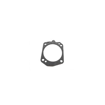 GUARNIZIONE MEMBRANA CARBURATORE ECHO - CS 5000/8001/8002 CSG 680