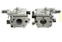 CARBURATORE OLEOMAC 932 CARBURATORE OLEOMAC 932