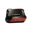 BATTERIA 21V 5Ah PER ZP 100 - ZM 35 ZANON