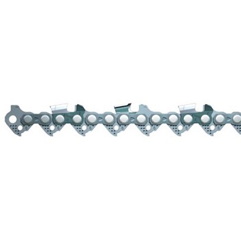 CATENA MICRO MINI 3/8" - 1.1 - 55M STIHL