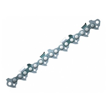 CATENA RAPID MICRO 325" - 1.6 - 68M STIHL