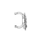 SCHEDA BMC FORBICE ZM-25 ZANON - 3250241