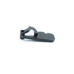 LEVA DI ARRESTO MS 170 - 180 STIHL LEVA DI ARRESTO MS 170 - 180 STIHL