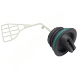 TAPPO SERBATOIO BENZINA 947-GS350-HC TAPPO SERBATOIO BENZINA 947-GS350-HC