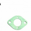 GUARNIZIONE 931/932/935 COLLETTORE EMAK - 004000025R